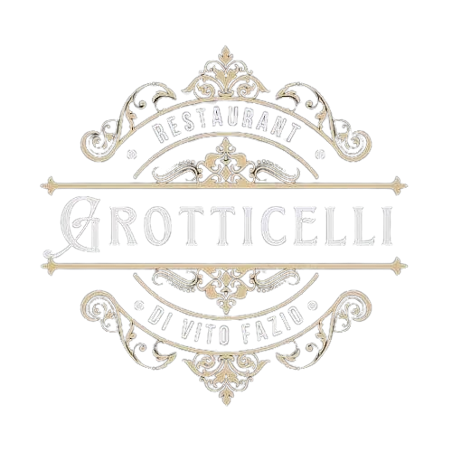 Ristorante Grotticelli